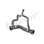 Tuyau de Refroidissement Pour BMW Série 5 E60 E61 6 E63 E64 17127546064