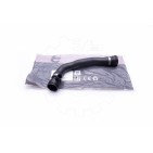 Tuyau de Refroidissement Pour BMW Série 5 E60 E61 6 E63 E64 17127540666 7540666