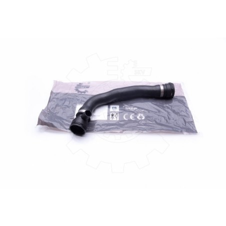 Tuyau de Refroidissement Pour BMW Série 5 E60 E61 6 E63 E64 17127540666 7540666