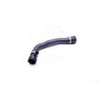 Tuyau de Refroidissement Pour BMW Série 5 E60 E61 6 E63 E64 17127540666 7540666