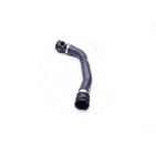 Tuyau de Refroidissement Pour BMW Série 5 E60 E61 6 E63 E64 17127540666 7540666