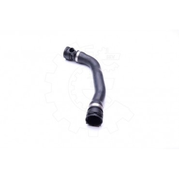 Tuyau de Refroidissement Pour BMW Série 5 E60 E61 6 E63 E64 17127540666 7540666