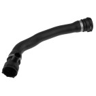 Tuyau de Refroidissement Pour BMW Série 5 E60 E61 6 E63 E64 17127540666