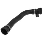 Tuyau de Refroidissement Pour BMW Série 5 E60 E61 6 E63 E64 17127540666