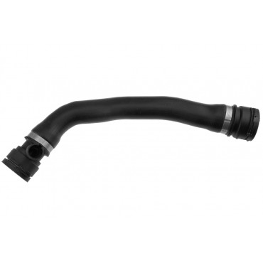 Tuyau de Refroidissement Pour BMW Série 5 E60 E61 6 E63 E64 17127540666