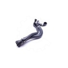 Tuyau de Refroidissement Pour BMW Série 5 E60 E61 6 E63 E64 17127519248 7519248