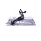 Tuyau de Refroidissement Pour BMW Série 5 E60 E61 6 E63 E64 17127519248 7519248