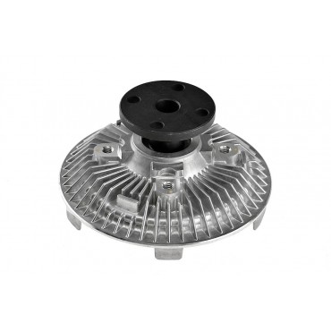 Embrayage Refroidisseur Ventilateur Pour Cherokee 4.0 I Wrangler 2.5 52003205