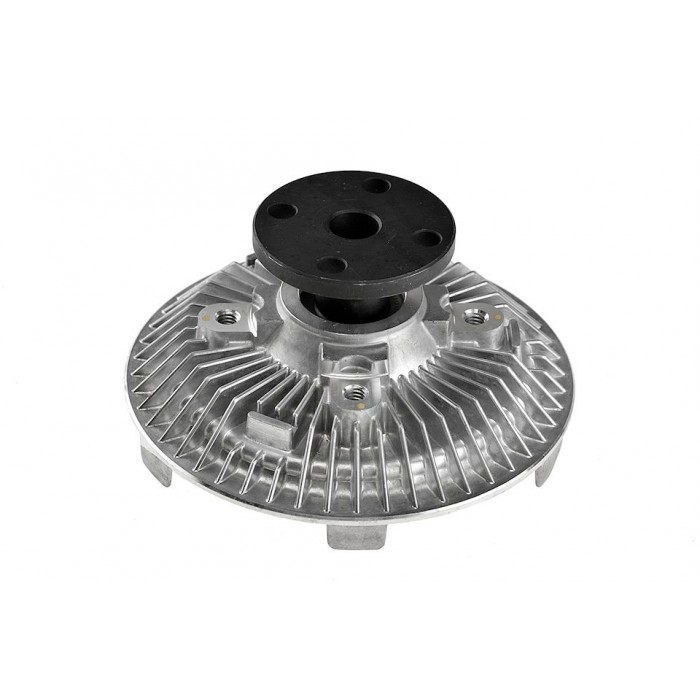 Embrayage Refroidisseur Ventilateur Pour Cherokee 4.0 I Wrangler 2.5 52003205