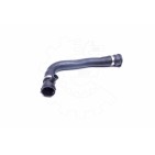 Tuyau de Refroidissement Pour BMW Série 5 E60 E61 6 E63 E64 17127508011