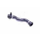 Tuyau de Refroidissement Pour BMW Série 5 F07 F10 F11 17127619684 7619684