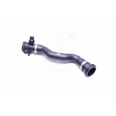 Tuyau de Refroidissement Pour BMW Série 5 F07 F10 F11 17127619684 7619684