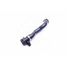 Tuyau de Refroidissement Pour BMW Série 5 F07 F10 F11 17127619684 7619684