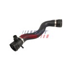 Tuyau de Refroidissement Pour BMW Série 5 F07 F10 F11 17127619684