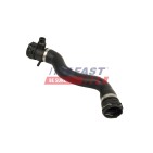 Tuyau de Refroidissement Pour BMW Série 5 F07 F10 F11 17127619684