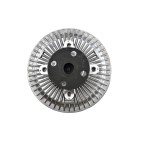 Embrayage Refroidisseur Ventilateur Pour Cherokee 4.0 I Wrangler 2.5 52003205
