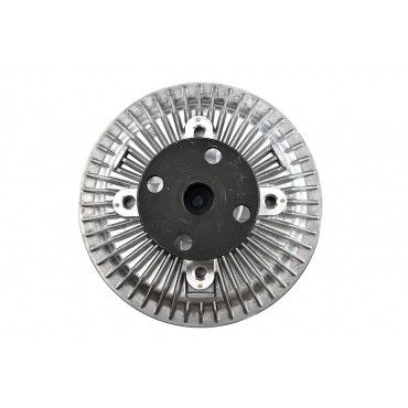 Embrayage Refroidisseur Ventilateur Pour Cherokee 4.0 I Wrangler 2.5 52003205