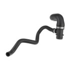 Tuyau de Refroidissement Pour BMW Série 5 F10 F11 X1 E84 X3 F25 11537603513