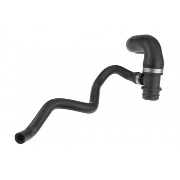 Tuyau de Refroidissement Pour BMW Série 5 F10 F11 X1 E84 X3 F25 11537603513
