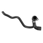 Tuyau de Refroidissement Pour BMW Série 5 F10 F11 X1 E84 X3 F25 11537603513