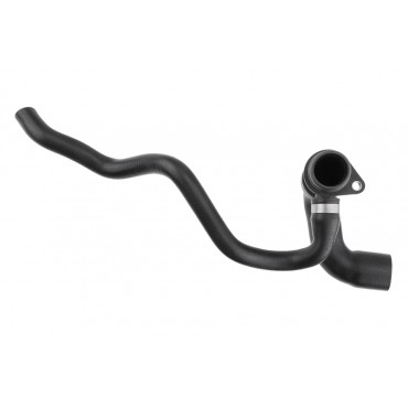Tuyau de Refroidissement Pour BMW Série 5 F10 F11 X1 E84 X3 F25 11537603513