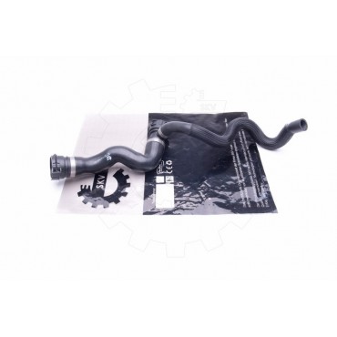 Tuyau de Refroidissement Pour BMW Série 5 F10 F11 17127582924 7582924