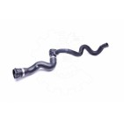 Tuyau de Refroidissement Pour BMW Série 5 F10 F11 17127582924 7582924