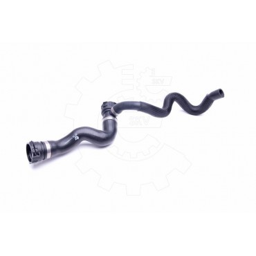 Tuyau de Refroidissement Pour BMW Série 5 F10 F11 17127582924 7582924
