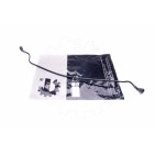 Tuyau de Refroidissement Pour BMW Série 5 F10 F11 7 F01 F02 F03 F04 17127578405