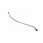 Tuyau de Refroidissement Pour BMW Série 5 F10 F11 7 F01 F02 F03 F04 17127578405