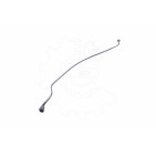Tuyau de Refroidissement Pour BMW Série 5 F10 F11 7 F01 F02 F03 F04 17127578405
