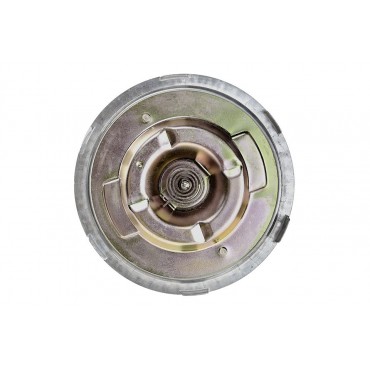 Embrayage Refroidisseur Ventilateur Pour Cherokee 4.0 I Wrangler 2.5 52003205