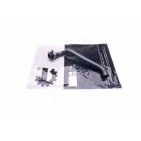 Tuyau de Refroidissement Pour BMW Série 5 F07 F10 F11 6 F06 F12 F13 11537580969
