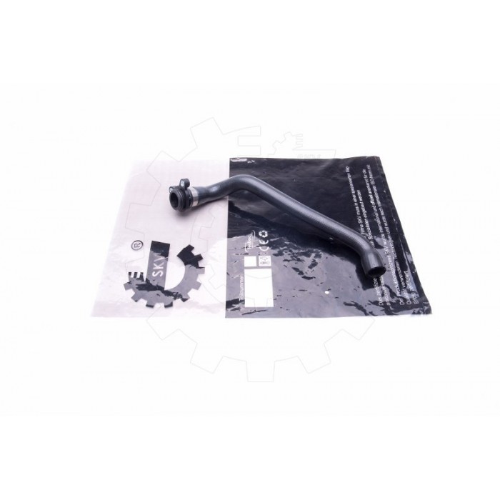 Tuyau de Refroidissement Pour BMW Série 5 F07 F10 F11 6 F06 F12 F13 11537580969