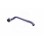 Tuyau de Refroidissement Pour BMW Série 5 F07 F10 F11 6 F06 F12 F13 11537580969