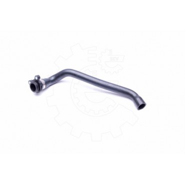 Tuyau de Refroidissement Pour BMW Série 5 F07 F10 F11 6 F06 F12 F13 11537580969