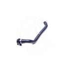 Tuyau de Refroidissement Pour BMW Série 5 F07 F10 F11 6 F06 F12 F13 11537580969