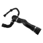 Tuyau de Refroidissement Pour BMW Série 5 F07 F10 F11 6 F06 F12 F13 17127580957