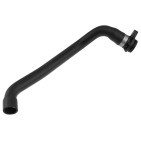 Tuyau de Refroidissement Pour BMW Série 5 F07 F10 F11 6 F06 F12 F13 11537580969