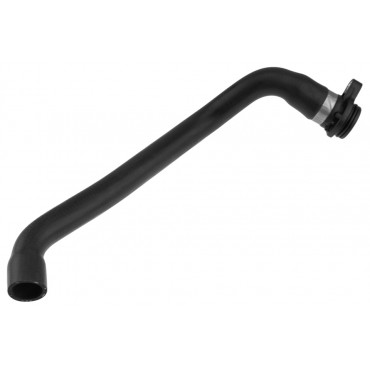 Tuyau de Refroidissement Pour BMW Série 5 F07 F10 F11 6 F06 F12 F13 11537580969