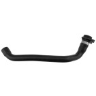 Tuyau de Refroidissement Pour BMW Série 5 F07 F10 F11 6 F06 F12 F13 11537580969