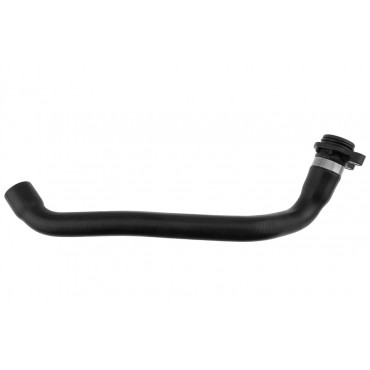 Tuyau de Refroidissement Pour BMW Série 5 F07 F10 F11 6 F06 F12 F13 11537580969