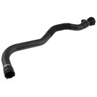 Tuyau de Refroidissement Pour BMW Série 5 F90 G30 G31 7 G11 G12 17128602870