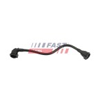 Tuyau de Refroidissement Pour BMW Série 5 F90 G30 G31 6 G32 17128632260