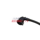 Tuyau de Refroidissement Pour BMW Série 5 F90 G30 G31 6 G32 17128632260