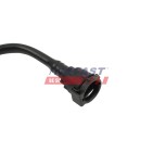 Tuyau de Refroidissement Pour BMW Série 5 F90 G30 G31 6 G32 17128632260