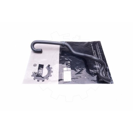 Tuyau de Refroidissement Pour BMW Série 6 E63 E64 64216910758 6910758