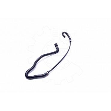 Tuyau de Refroidissement Pour BMW Série 7 E65 E66 E67 17127508012 17127524840