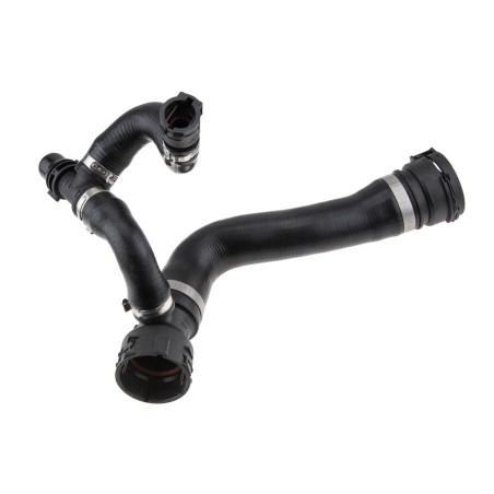 Tuyau de Refroidissement Pour BMW Série 7 E65 E66 E67 17127537745