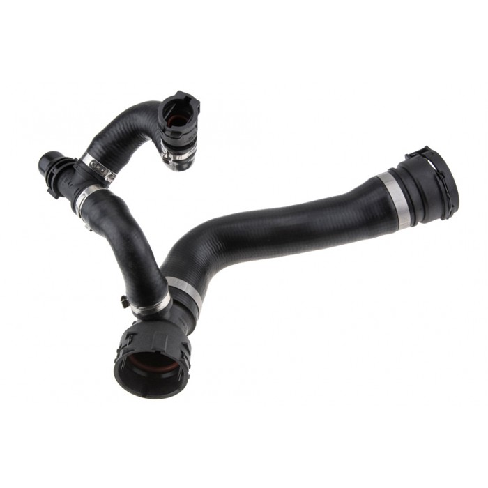Tuyau de Refroidissement Pour BMW Série 7 E65 E66 E67 17127537745